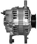 Alternateur ACAUTO AC-JBA0689