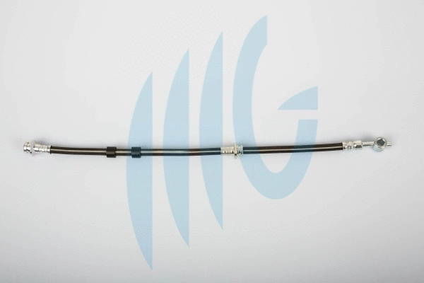 Flexible de frein RICAMBIFLEX GM 02101088
