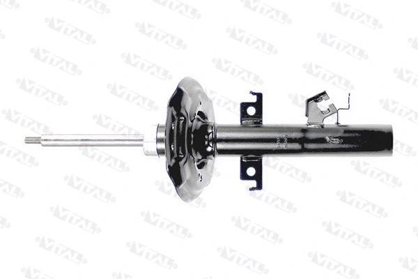 Amortisseur VITAL SUSPENSIONS 112192.2