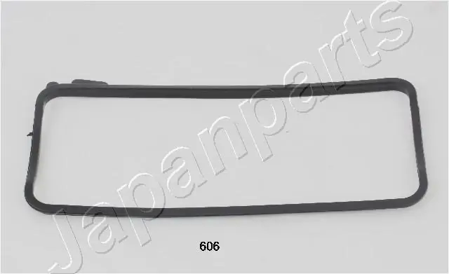 Joint de cache culbuteurs JAPANPARTS GP-606