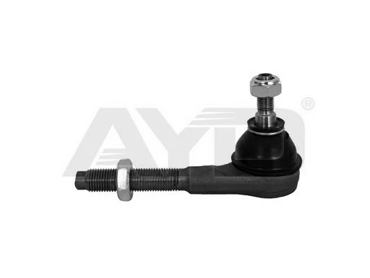 Rotule de barre de connexion AYD 9100650