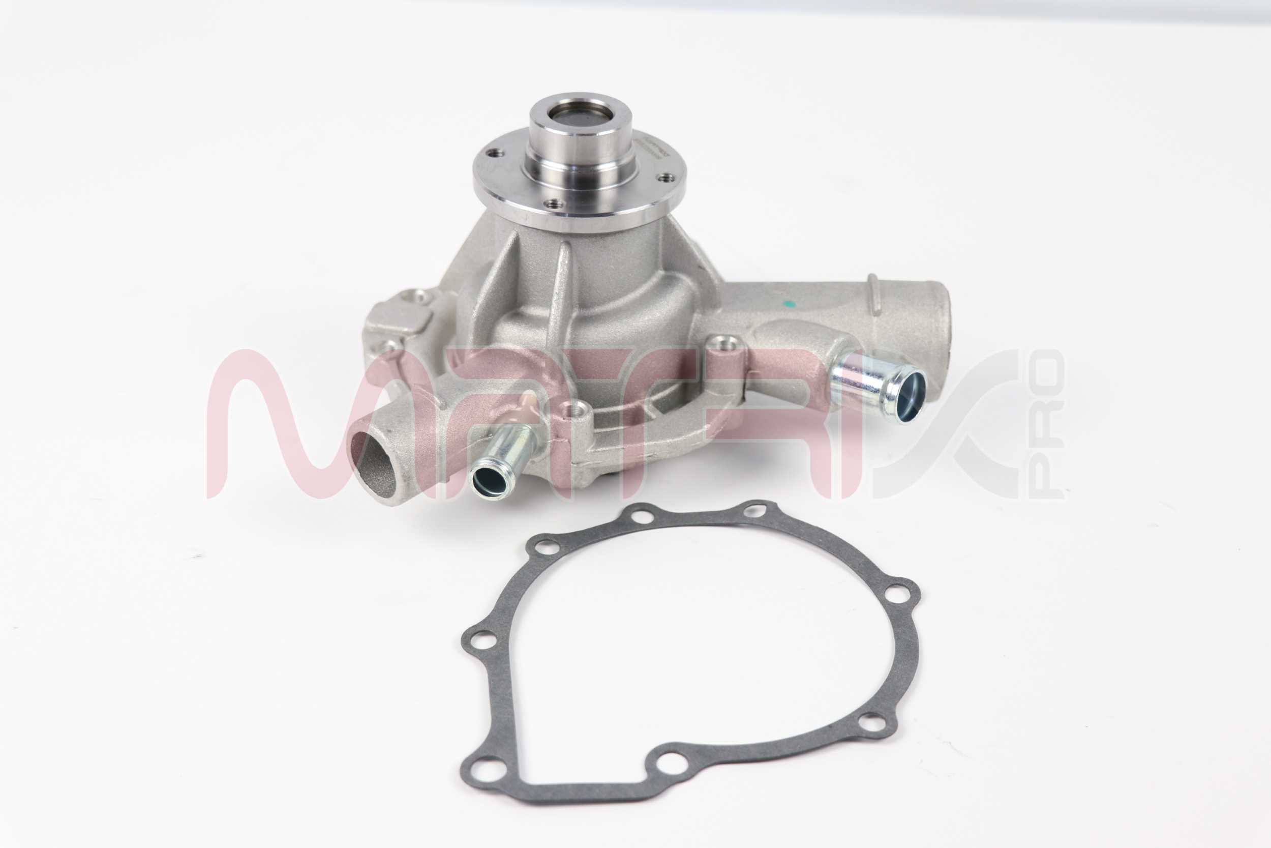Pompe à eau, refroidissement du moteur MATRIX PRO MX02200099