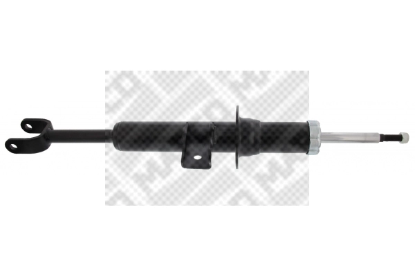 Amortisseur MAPCO 40682