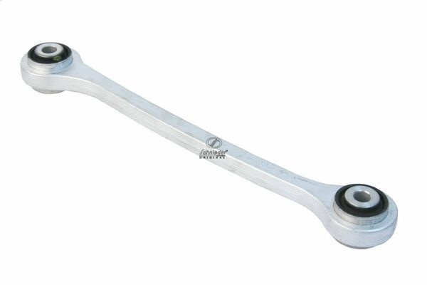 Suspension, bras de liaison SCHNIEDER AUTOTECH BZS22.00363