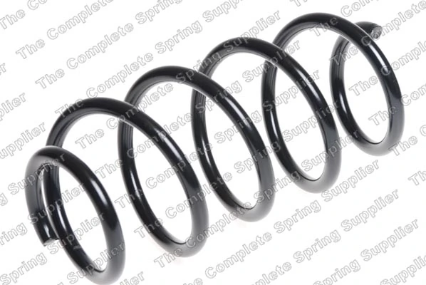 Ressort de suspension KILEN 21108