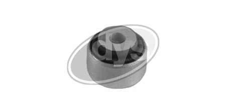Suspension, bras de liaison DYS 37-03389