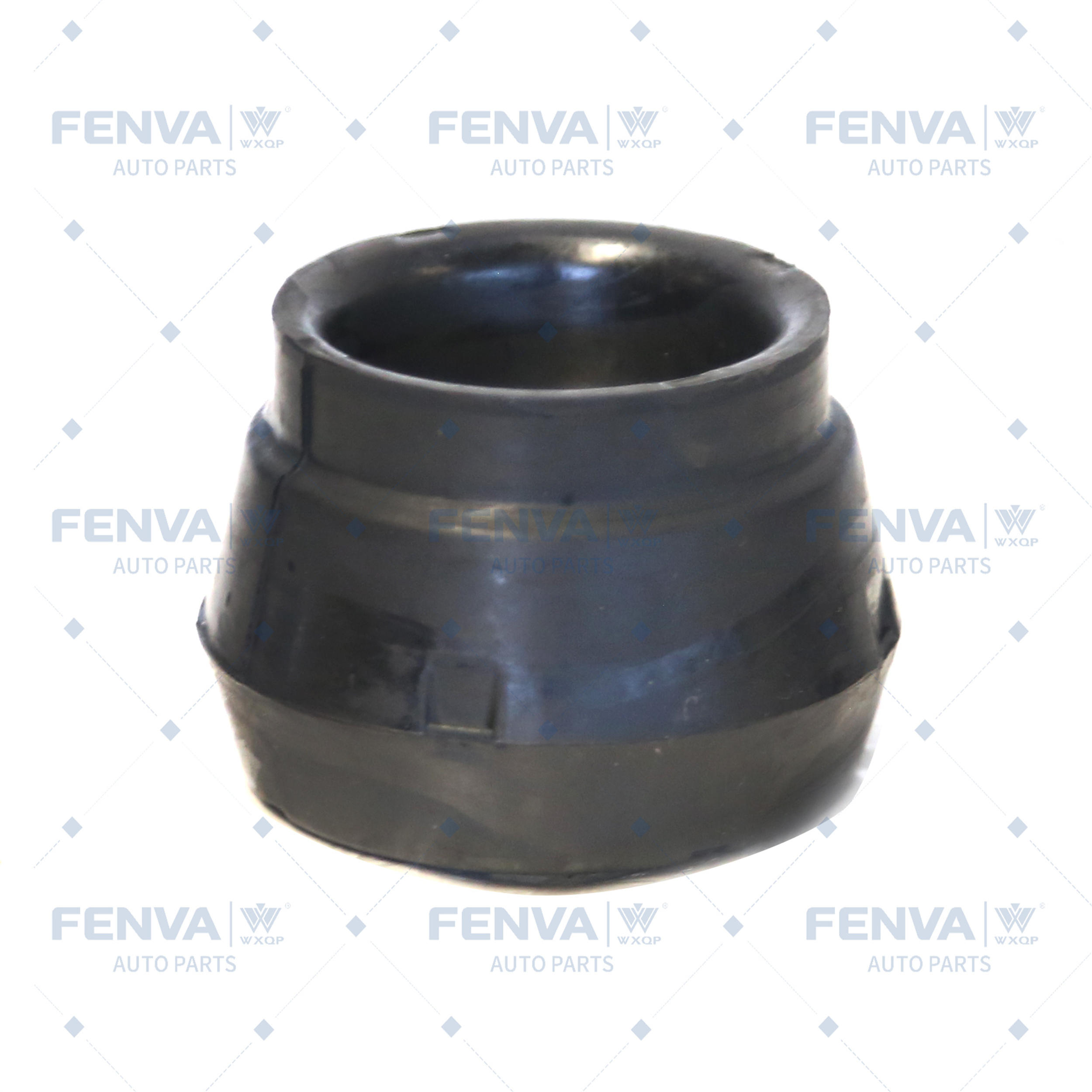 Coupelle de suspension WXQP 380475