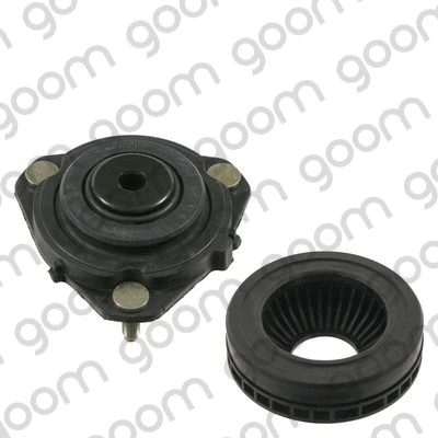 Kit d'assemblage, amortisseurs GOOM SM-0409