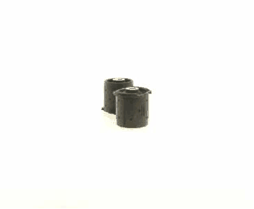Suspension, corps de l'essieu A.Z. Meisterteile AZMT-40-040-5062