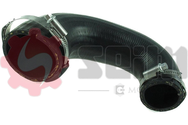 Gaine de suralimentation SEIM 981499