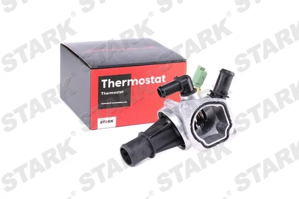 Thermostat, liquide de refroidissement Stark SKTC-0560177