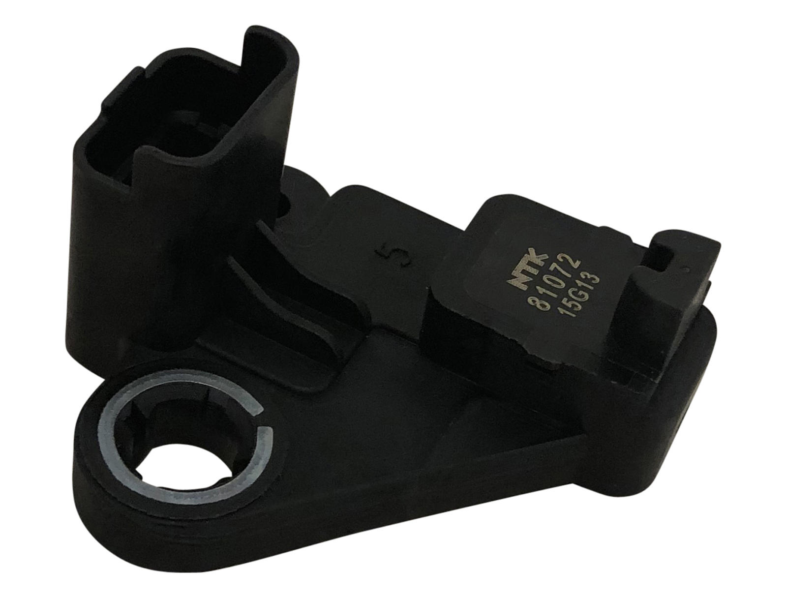 Capteur d'angle, vilebrequin NTK-AU CHN3-A073