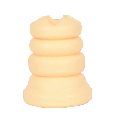 Butée élastique, suspension BAPMIC BF0320330014