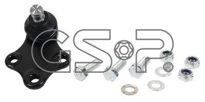 Rotule de suspension GSP-BR S080191