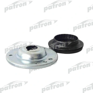 Coupelle de suspension PATRON PSE4563