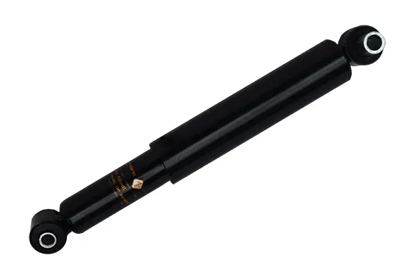 Amortisseur ASAM AUTOMOTIVE 33013