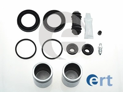 Kit de réparation, étrier de frein ERT 401861