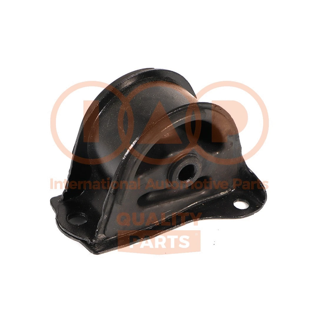 Support moteur IAP QUALITY PARTS 138-06012