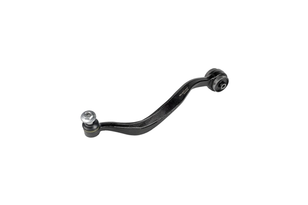 Bras de liaison, suspension de roue ZentParts Z24523