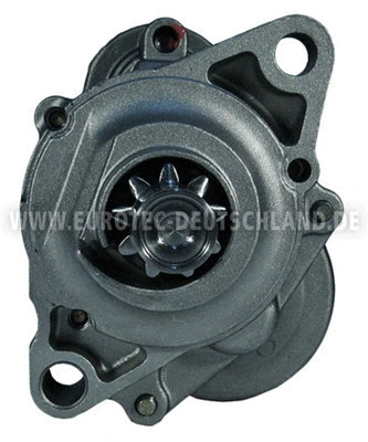 Démarreur EUROTEC 11040664