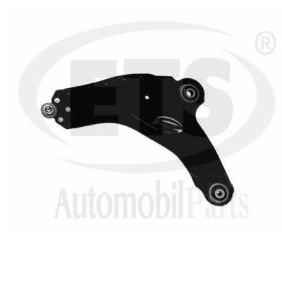 Bras de liaison, suspension de roue ETS 22.TC.306