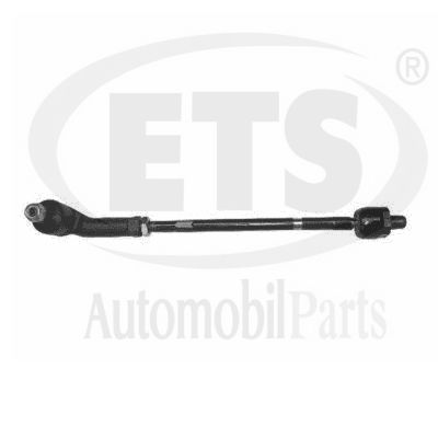 Barre de connexion ETS 02.AJ.011