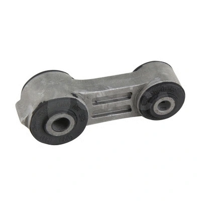 Entretoise/tige, stabilisateur OSSCA 44312