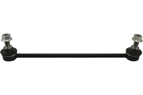 Entretoise/tige, stabilisateur KAVO PARTS SLS-9121