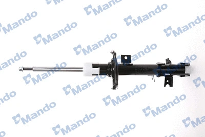 Amortisseur MANDO MSS015790