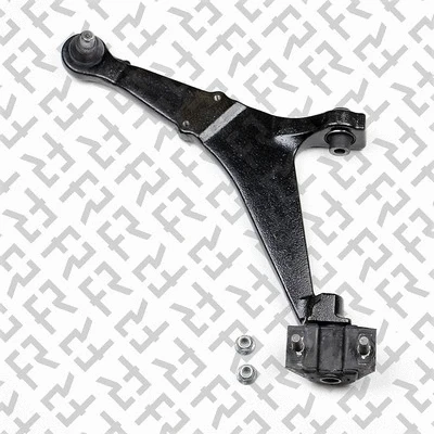 Bras de liaison, suspension de roue FR REDAELLI P-901