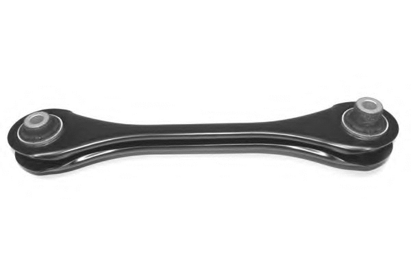 Bras de liaison, suspension de roue MTR 12166201