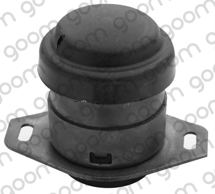 Support moteur GOOM EM-0647