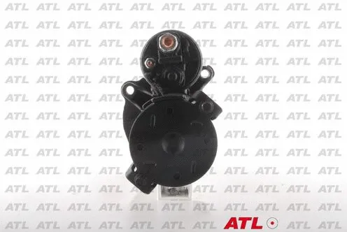 Démarreur ATL Autotechnik A 16 930