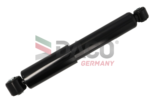Amortisseur DACO Germany 561710