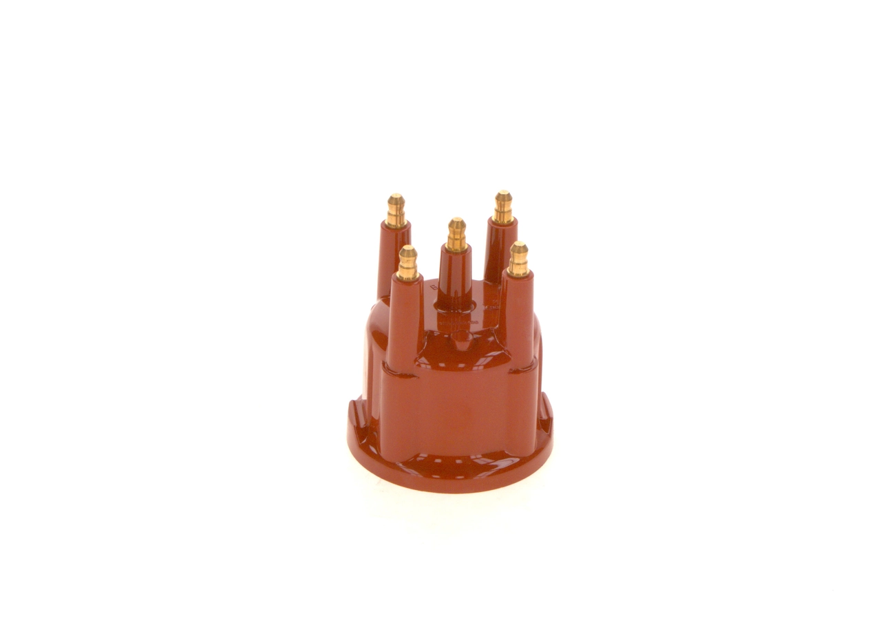 Tête d'allumeur BOSCH 1 235 522 436