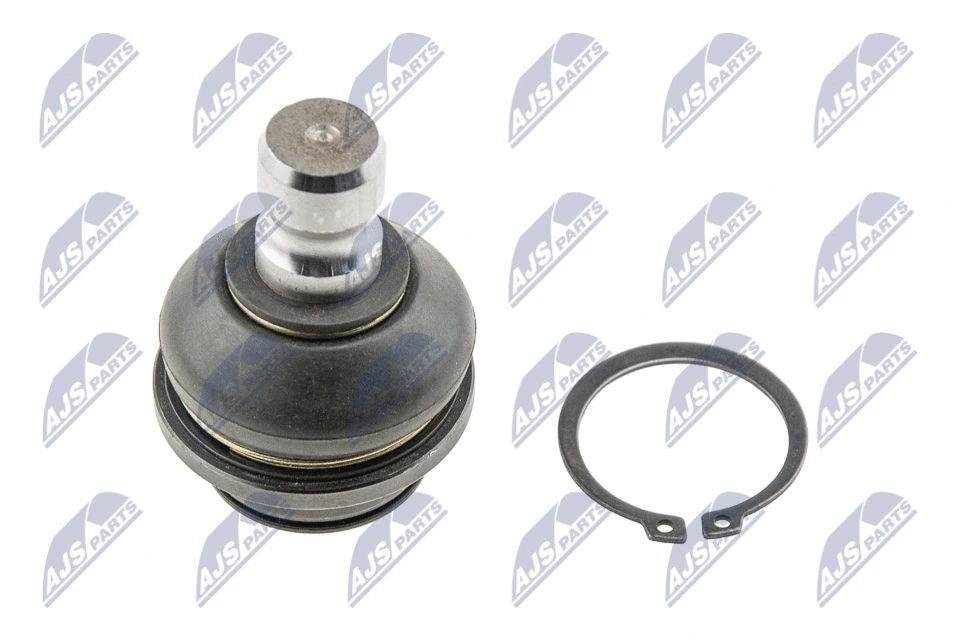 Rotule de suspension NTY ZSD-NS-027