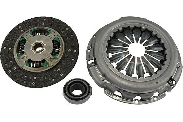 Kit d'embrayage KAVO PARTS CP-1066