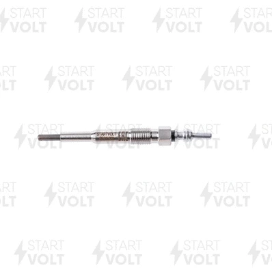 Bougie de préchauffage STARTVOLT GLSP 021