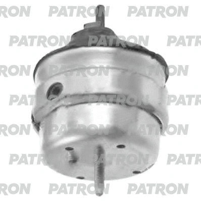 Support moteur PATRON PSE30365