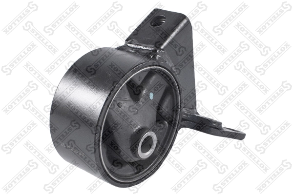 Support moteur STELLOX 25-18210-SX