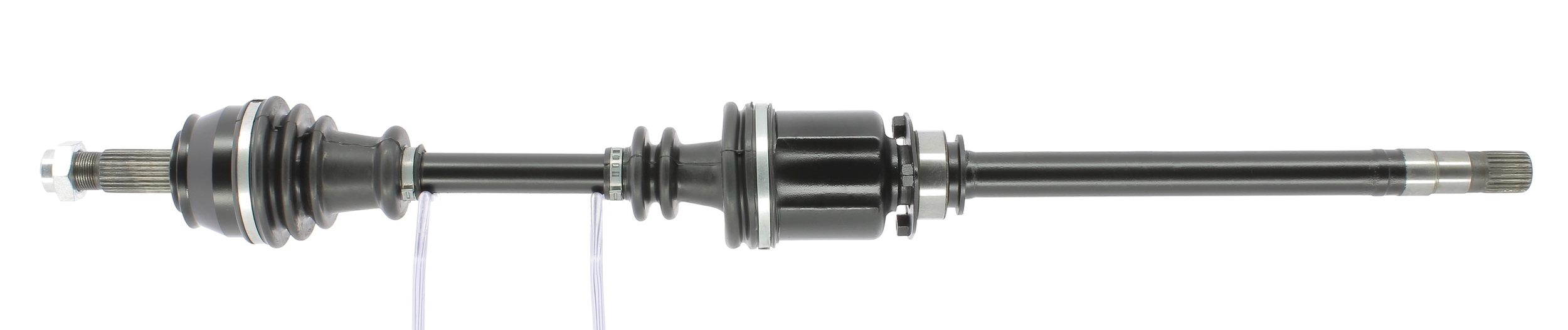 Arbre de transmission CEVAM 7624