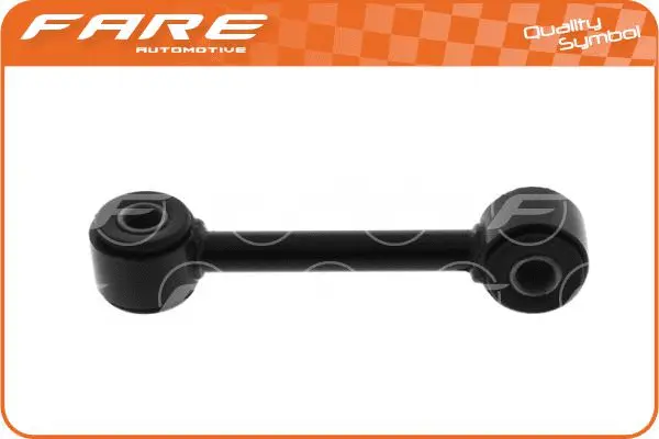 Entretoise/tige, stabilisateur FARE-CO 35148