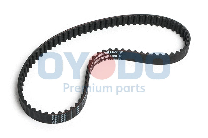 Courroie crantée Oyodo 30R1006-OYO