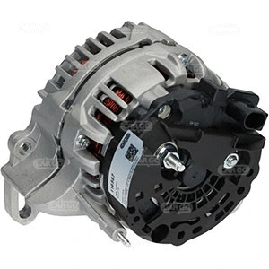 Alternateur HC-Cargo F 032 116 587