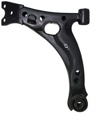 Bras de liaison, suspension de roue DENCKERMANN D120235