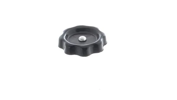 Bouchon, réservoir de liquide de refroidissement MAHLE CRB 105 000S