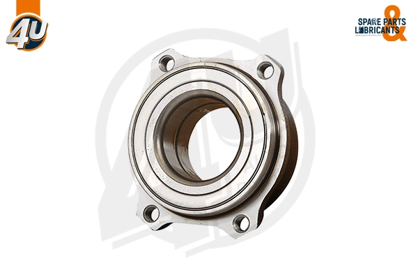 Kit de roulements de roue 4U Autoparts 16734MR