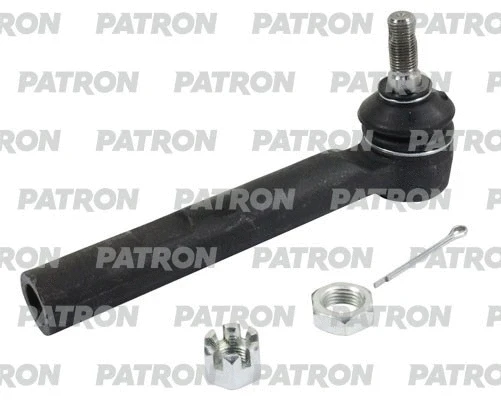 Rotule de barre de connexion PATRON PS1326