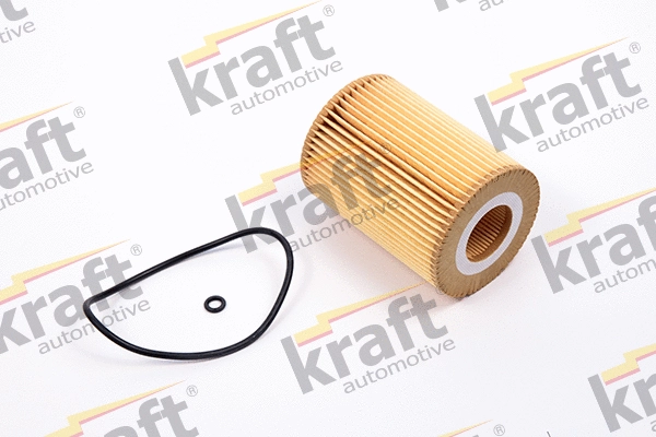 Filtre à huile KRAFT AUTOMOTIVE 1701400