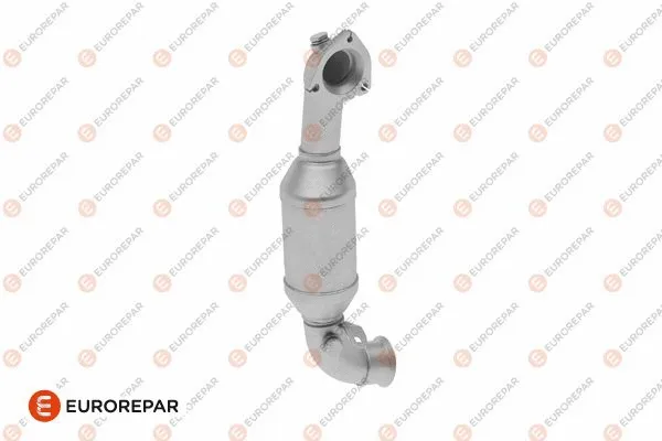 Catalyseur EUROREPAR 1612916480